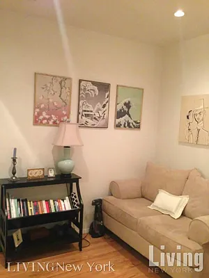 Rented by Living New York | media 19