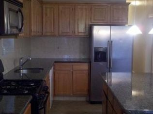 39 Copeland St #3, Roxbury, MA 02119