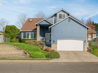 2688 SW Willowbrook Ave, Gresham, OR 97080