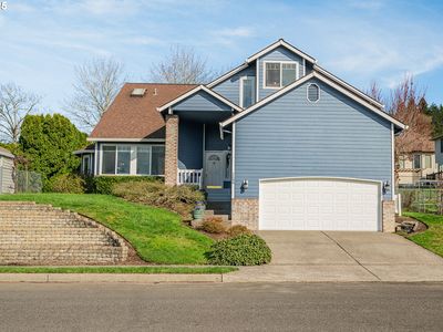 2688 SW Willowbrook Ave, Gresham, OR, 97080