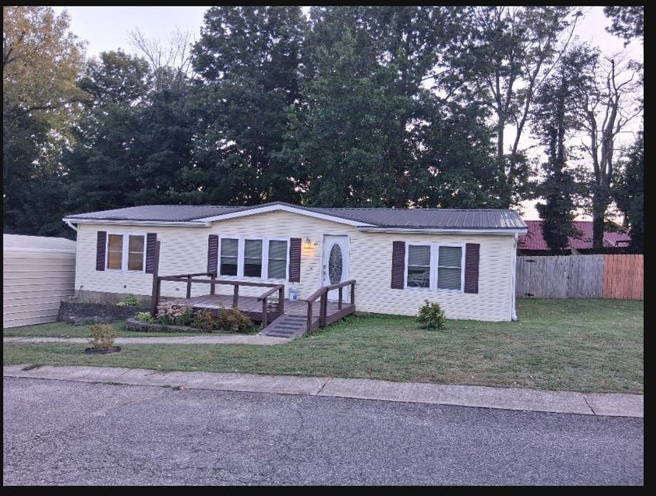 1st image of 708 S Cory Ln Lot 46