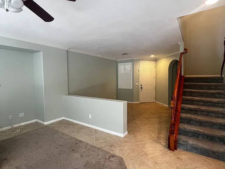 8683 Moreno Mountain Ave — Photo 8