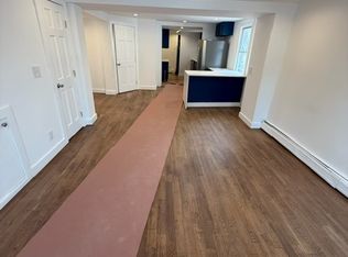 20 Long St, Jersey City, NJ 07305