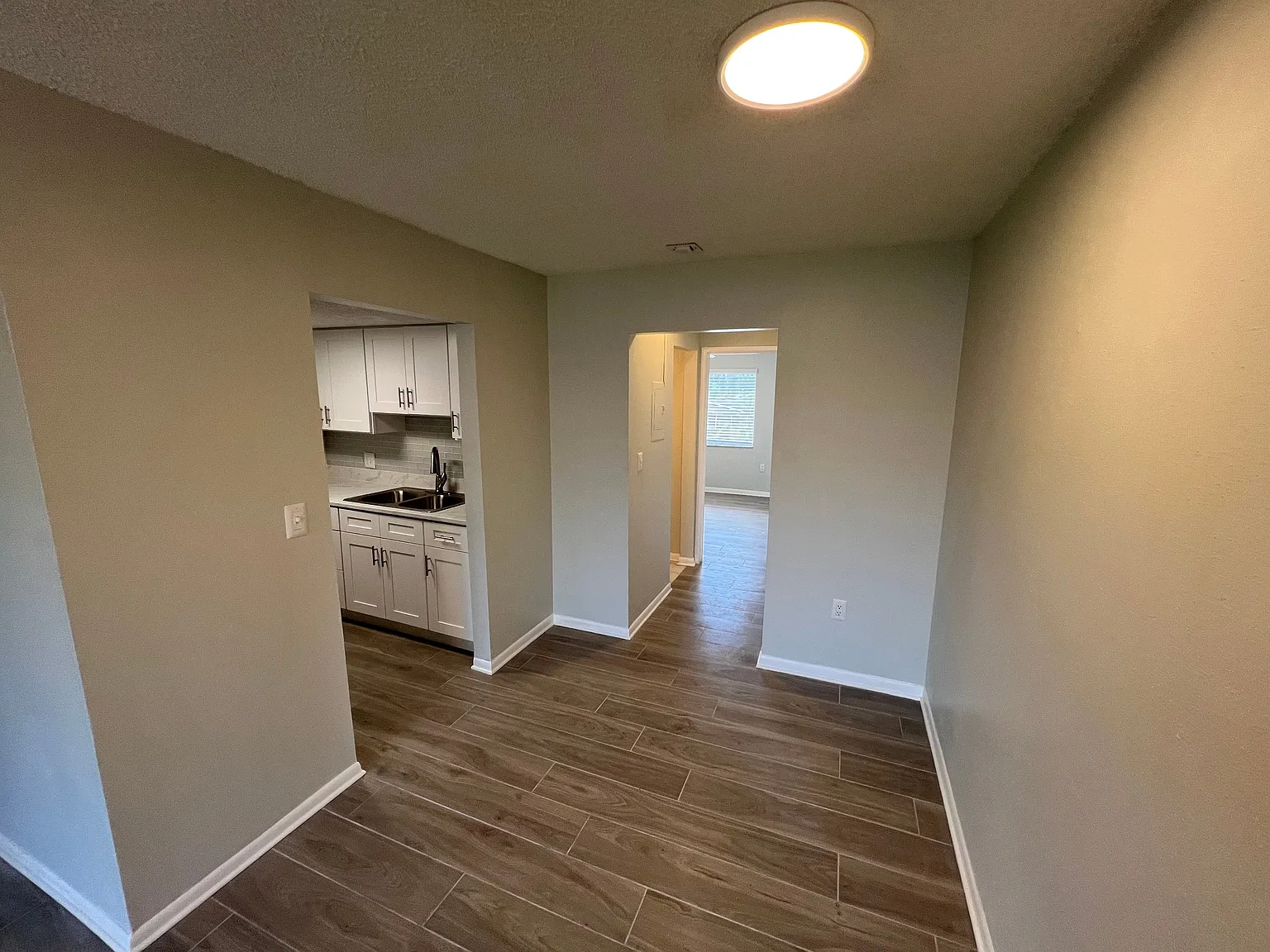 334 48th Ave N Unit #230 — Photo 4