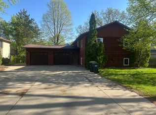 903 3rd St N UNIT 2, Cold Spring, MN 56320