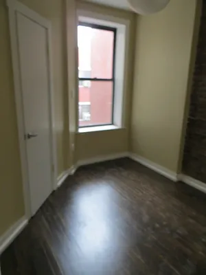 Rented by David W Realty Inc | media 18