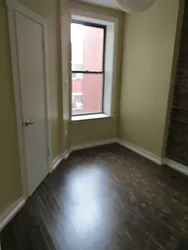 Rented by David W Realty Inc