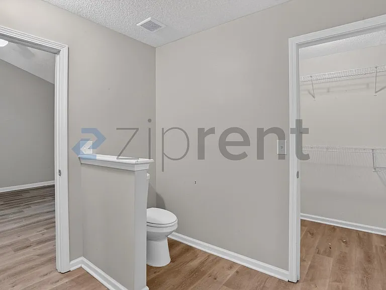 3542 Brookstone Way — Photo 31