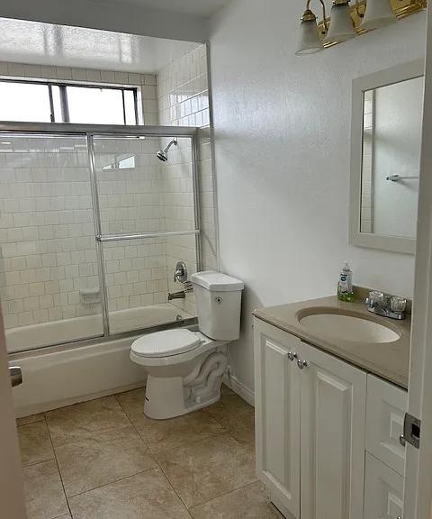 167 S Malena Dr #A — Photo 14