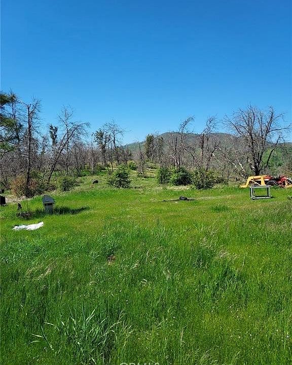 1st image of 3109 Wild Dove Ln