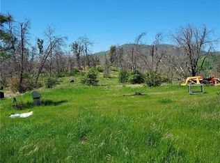 3109 Wild Dove Ln, Mariposa, CA 95338