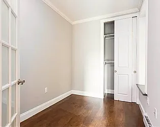 Rented by Century 21 Premier 