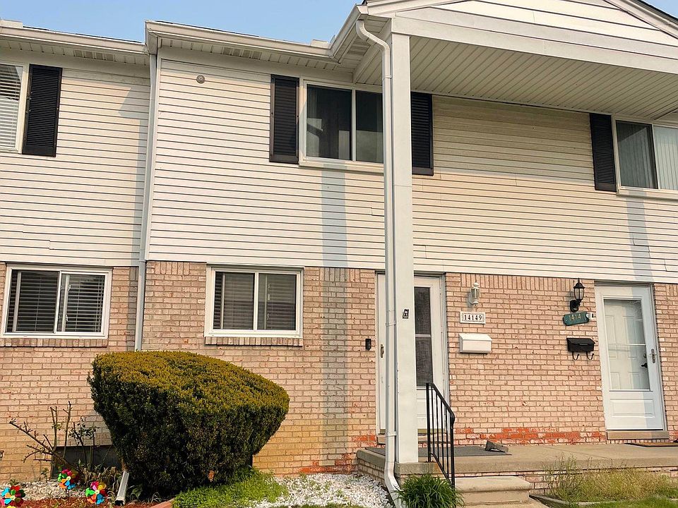 1st image of 14149 Brightmore Dr #149