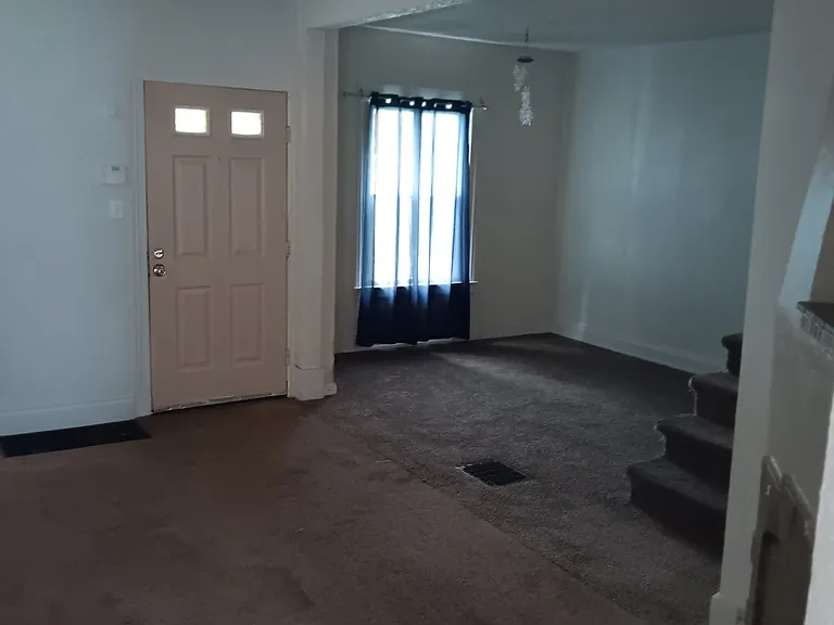442 Arcadia Ave — Photo 5