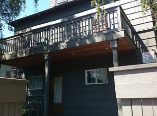 2333 Boylston Ave E, Seattle, WA 98102
