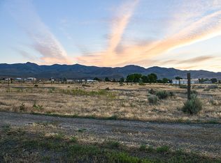 0 Sibbald Ave, Golconda, NV 89414