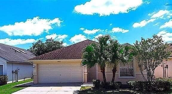1st image of 9705 Yellow Stone Pl