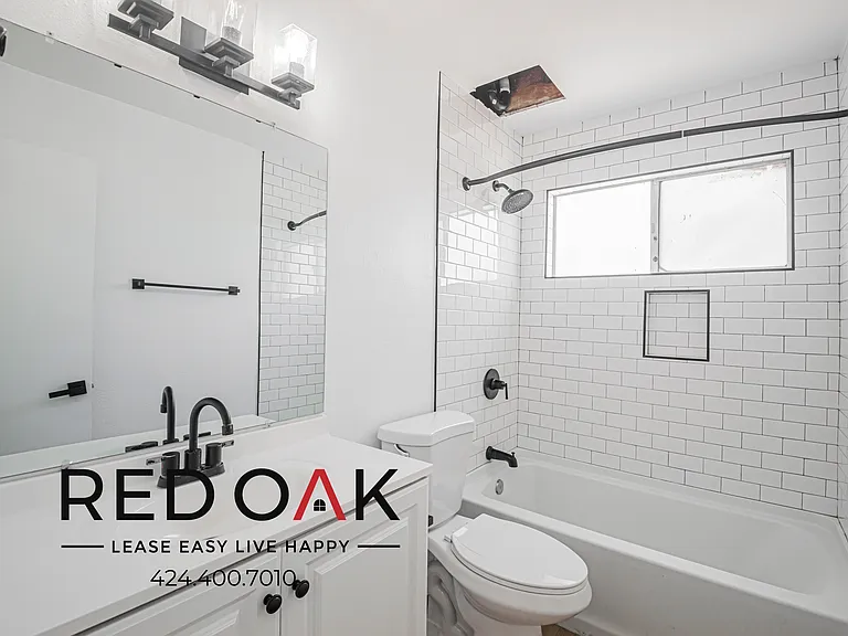 26674 Ward St #4 — Photo 13
