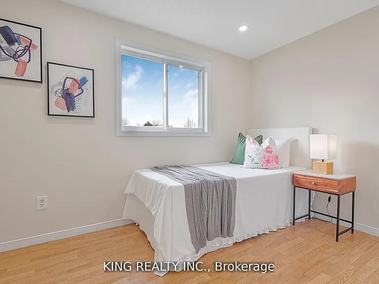 171 Pochard Ct — Photo 28
