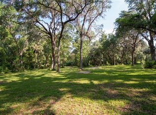 1504 Keysville Rd, Lithia, FL 33547