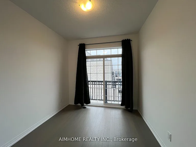 80 Village Pkwy — Photo 14