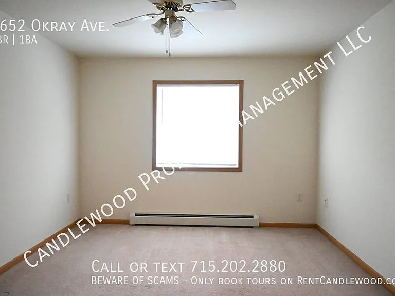 1652 Okray Ave — Photo 28