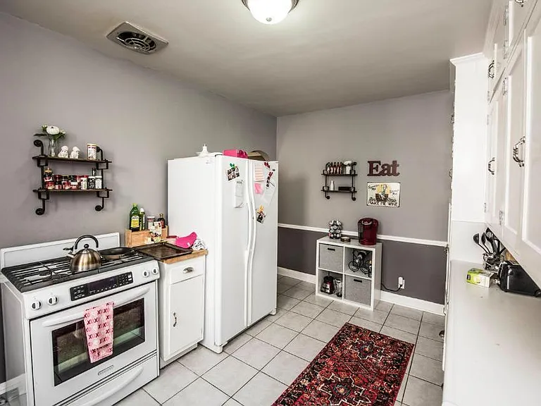2931 Ewing Ave S #1 — Photo 7