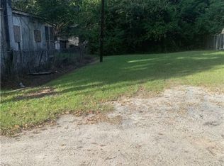 1024 Scott St, Savannah, GA 31405