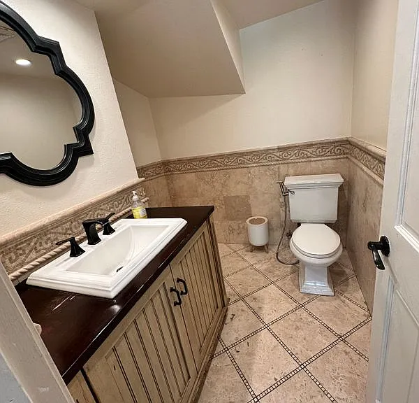 5728 Ridgebrook Dr — Photo 14