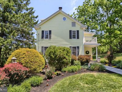 737 Piketown Rd, Harrisburg, PA, 17112