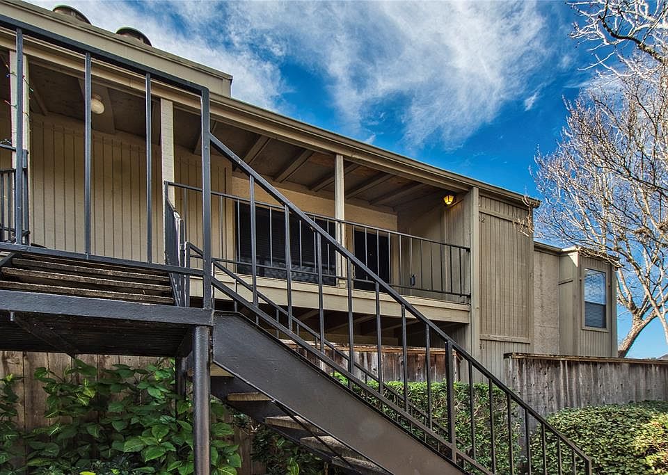 1st image of 5711 Sugar Hill Dr APT 82