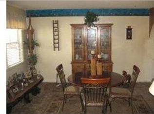 2300 Hillside Ave, Norco, CA 92860
