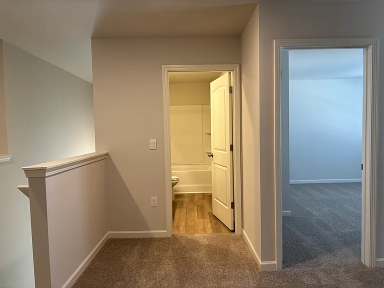 115 Biltmore Pl — Photo 12