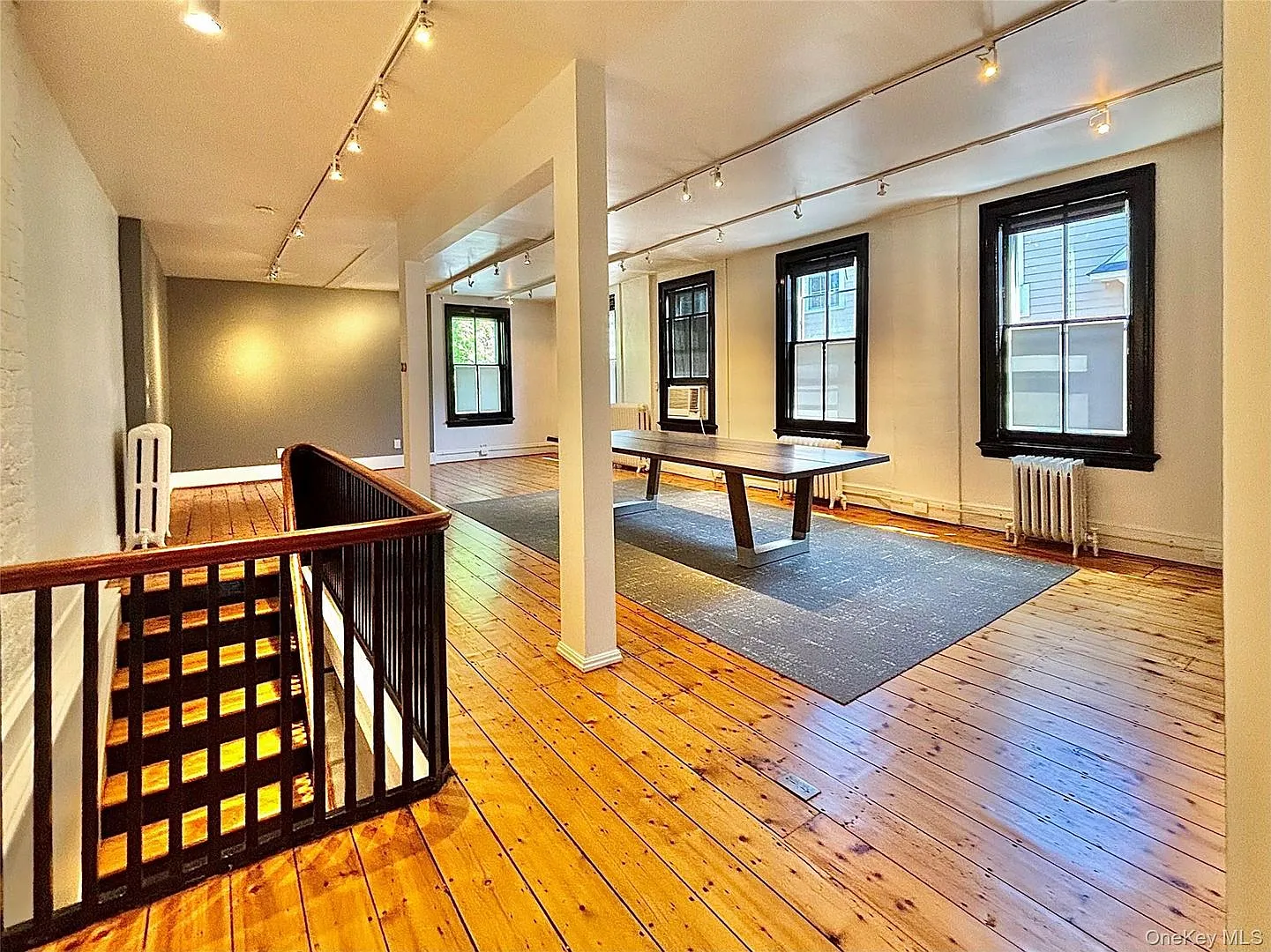 Studio, 1.0 bath, 950 sqft, $2,950 — Photo 4