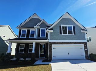 135 Stride Ct., Myrtle Beach, SC 29588