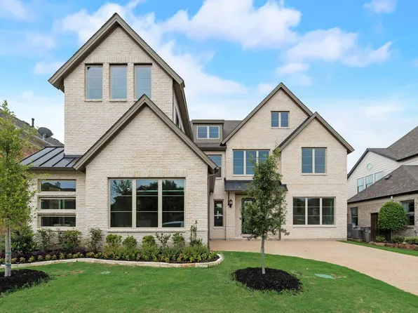 14108 Notting Hill Dr, Little Elm, TX 75068