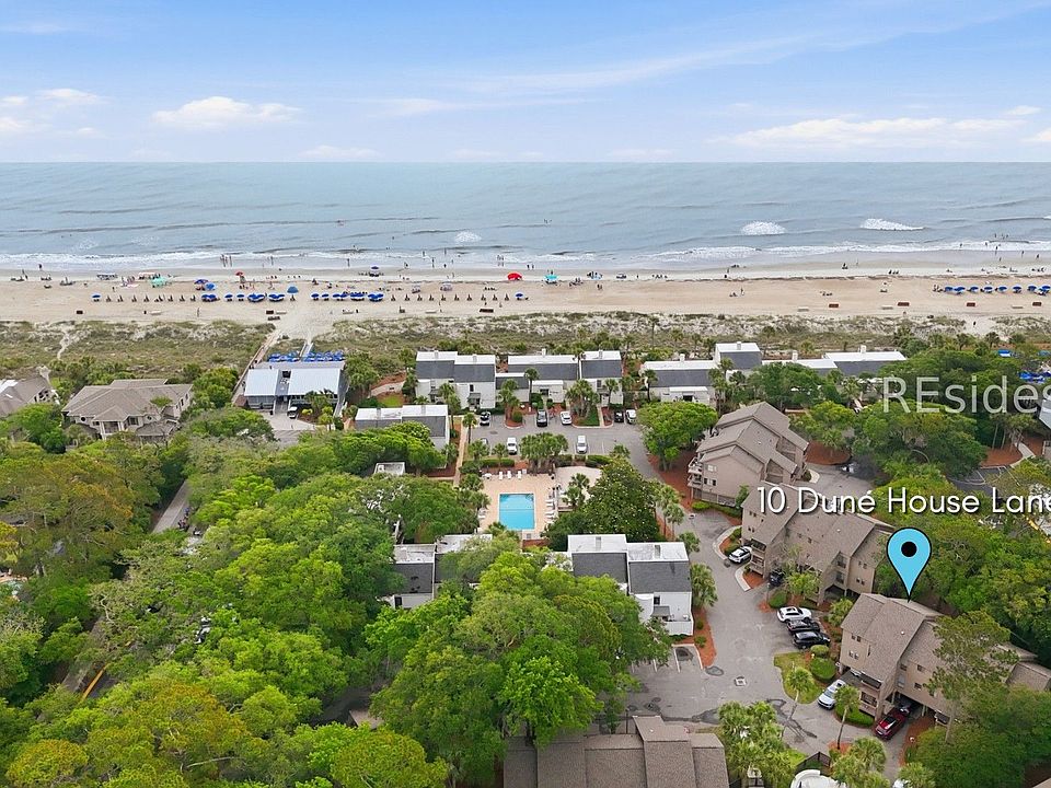 1st image of 10 Dune House Ln #21
