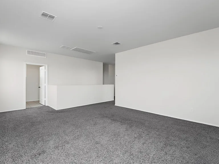 30915 W Amelia Ave — Photo 40