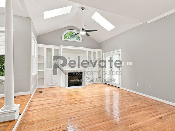 2nd image of 6000 Sedgefield Rd