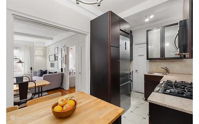 Sold by Douglas Elliman | media 3