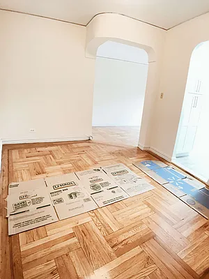 Rented by Clove Realty LLC | media 5