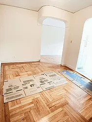 Rented by Clove Realty LLC