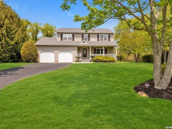 295 Mockingbird Lane, Southold, NY 11971
