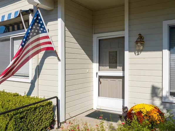 7720 Kilmarnok Dr, San Jose, CA 95135