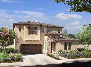 2165 Aliso Peak Way, Lake Forest, CA 92610