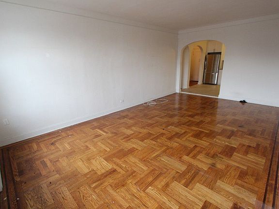 2nd image of 4750 41st St APT 5E