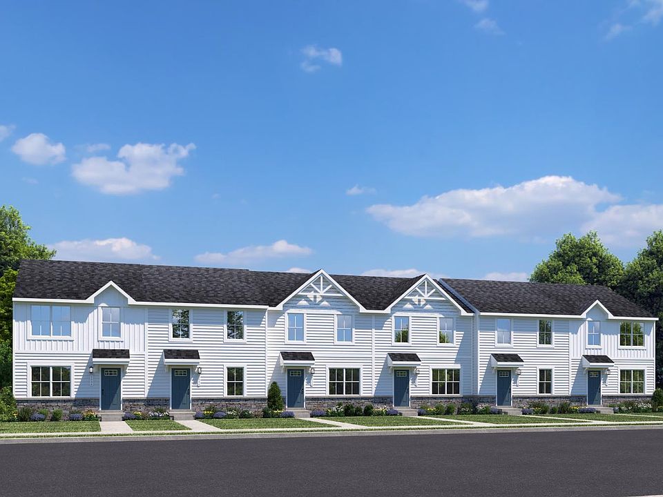 1st image of 102 Shotman F Rd