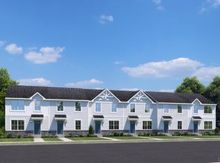 102 Shotman A Rd, Rustburg, VA 24588