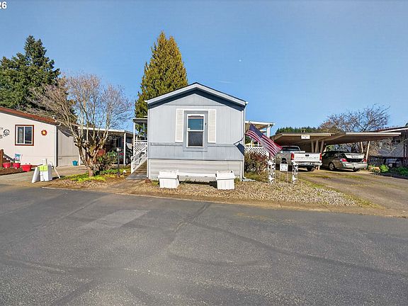 4th image of 10505 NE 53rd Ave