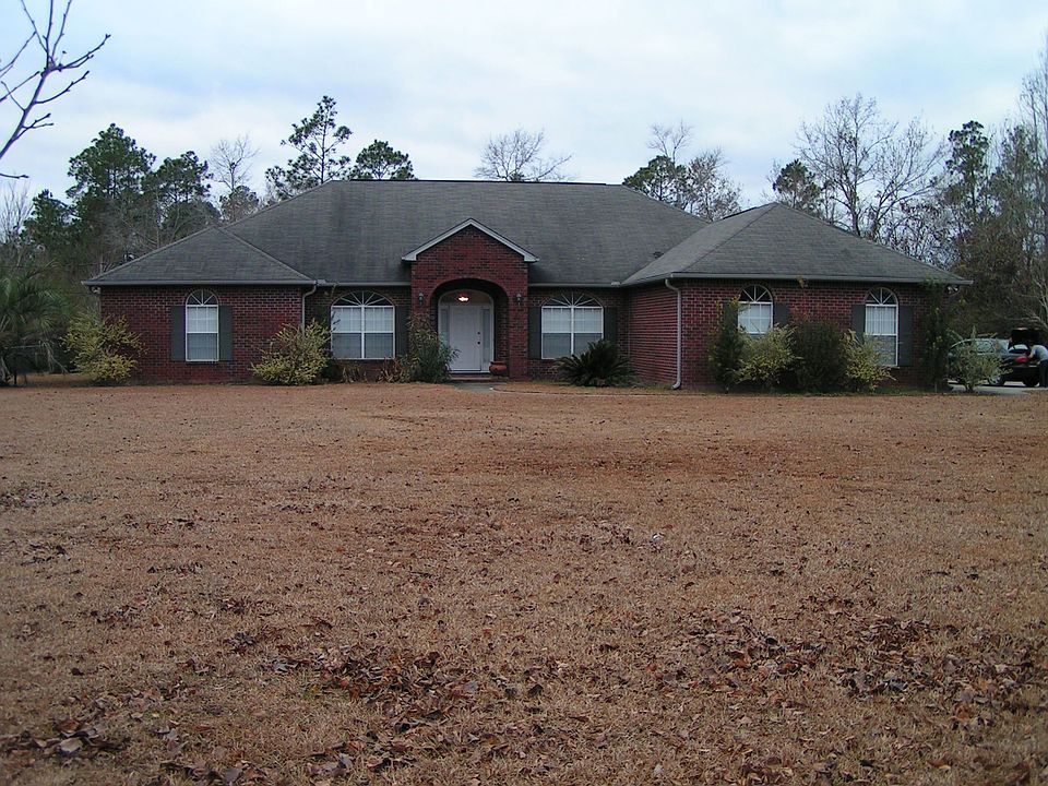 1st image of 781 Piney Ln